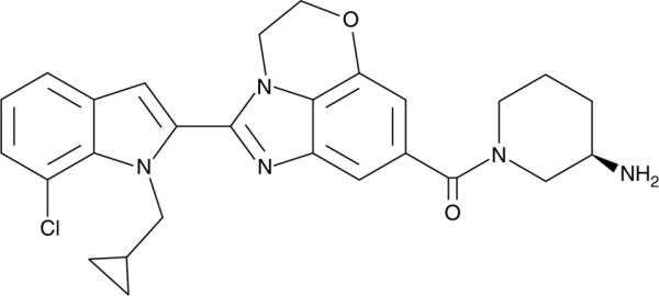 JBI-1044