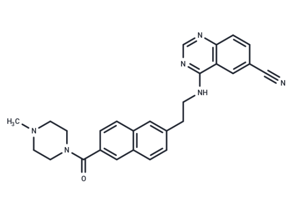 Senexin B