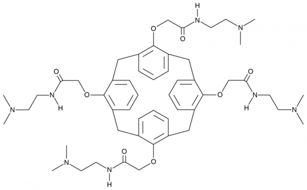 OTX008