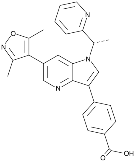 PLX51107