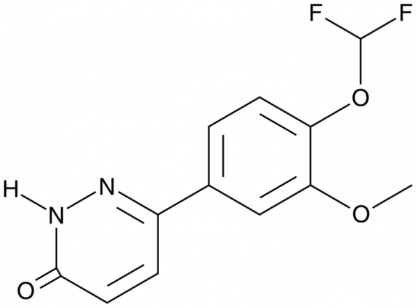 Zardaverine