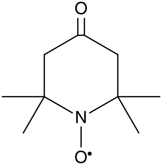 TEMPONE