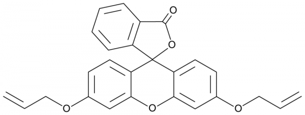 CAY10732