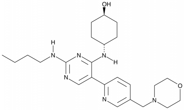 UNC2250