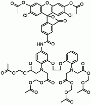 Cal Green(TM) 1, AM [Equivalent to Calcium Green -1, AM]