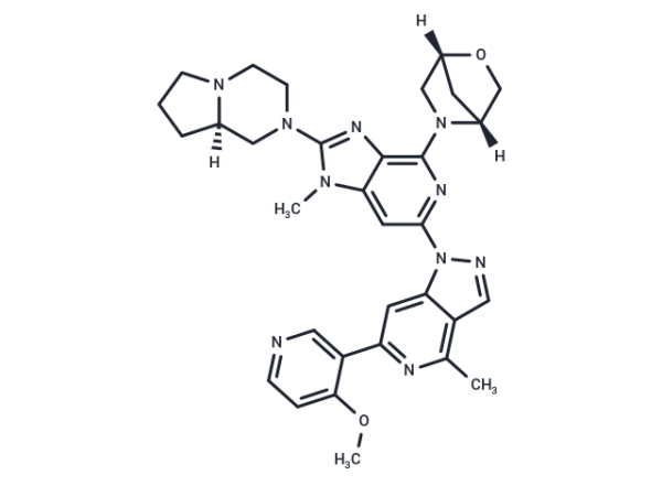 BI-4732