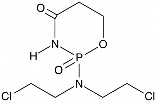 4-oxo Cyclophosphamide
