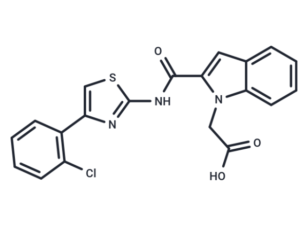 Lintitript