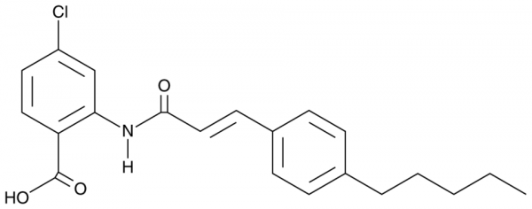 ONO-RS-082