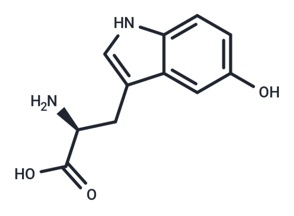 L-5-Hydroxytryptophan
