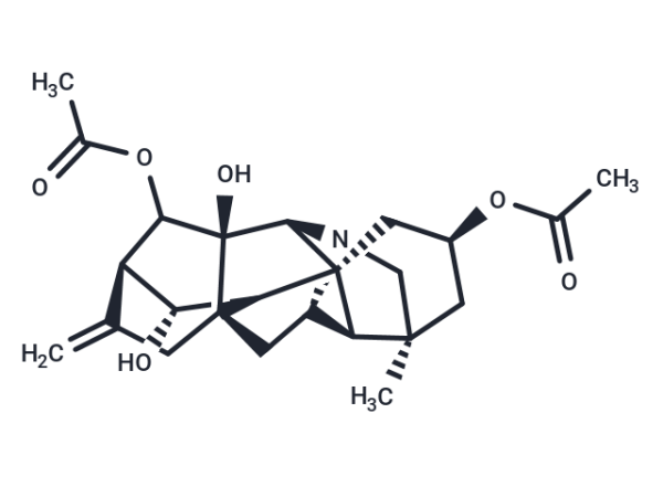 Guanfu base A