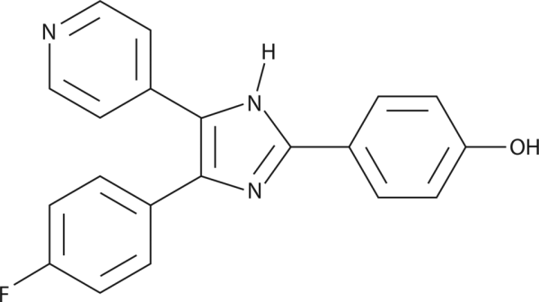 SB 202190