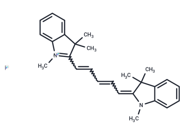 DiIC1(5)