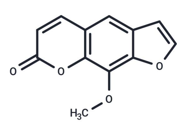 Methoxsalen