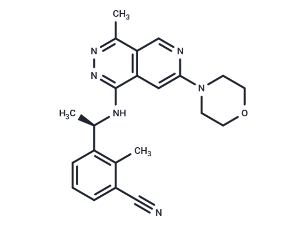 MRTX0902