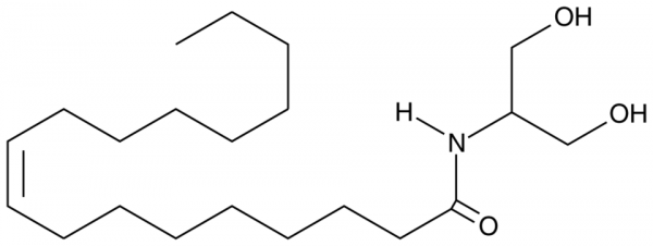 Oleoyl Serinol