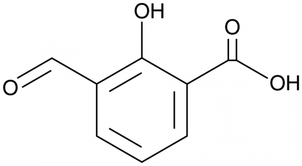 3-Formylsalicylic Acid