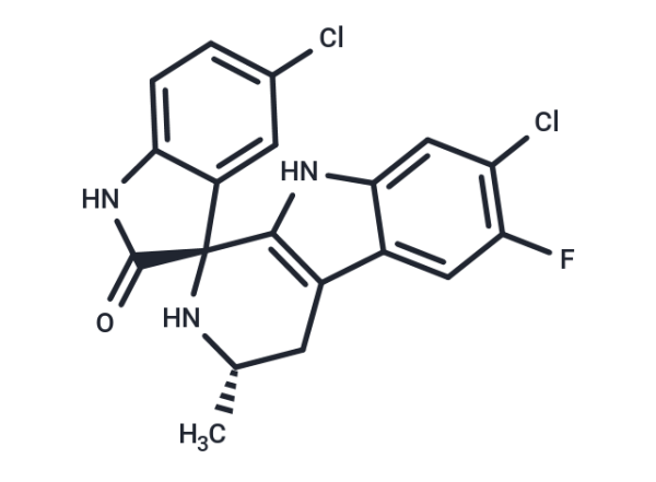 Cipargamin