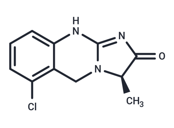 Quazinone