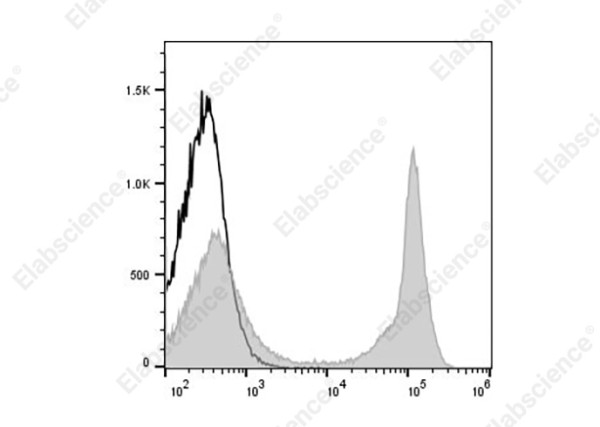 FITC Anti-Mouse CD45R (B220) Antibody[RA3-6B2]