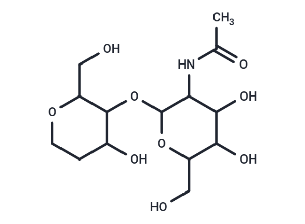 Chitin