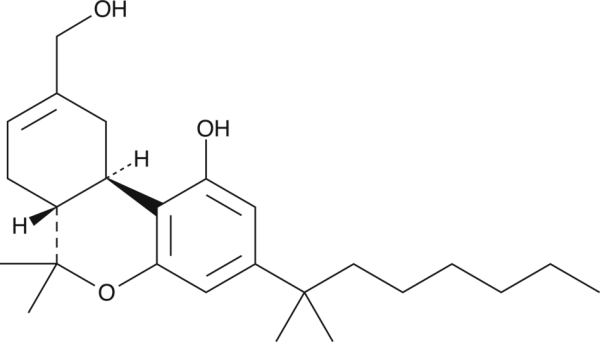 HU-210