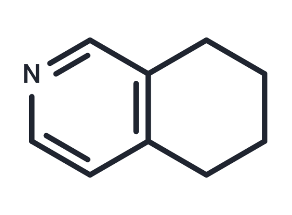 5,6,7,8-Tetrahydroisoquinoline