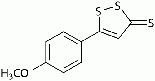 Anethole-trithione