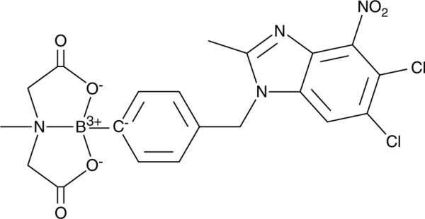 TH1217