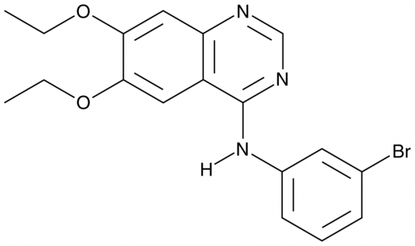 Compound 56