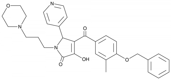SBC-115076