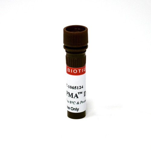PMA, 20mM in H2O