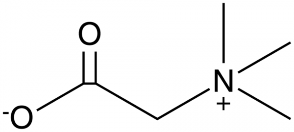Betaine