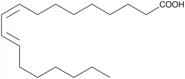 9(Z),11(E)-Conjugated Linoleic Acid