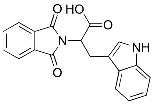 RG-108