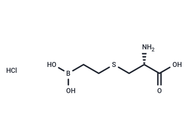 BEC hydrochloride