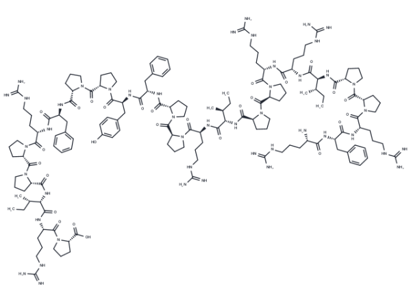Bac5(1-25)