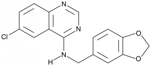 MBCQ