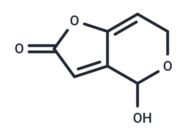 PATULIN
