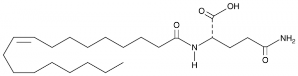 N-Oleoyl Glutamine
