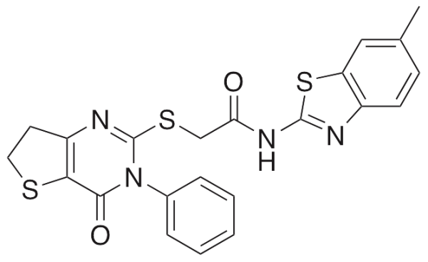 IWP-2