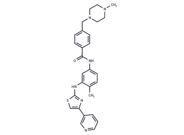 Masitinib