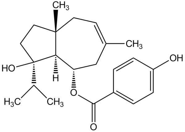 Ferutinin (high purity)