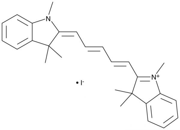 DiIC1(5)