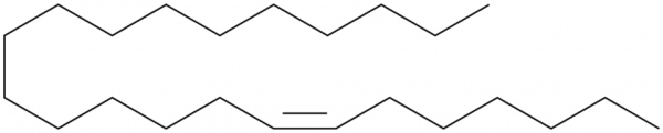 7(Z)-Tricosene