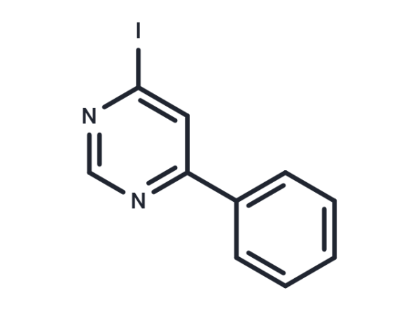 4-IPP