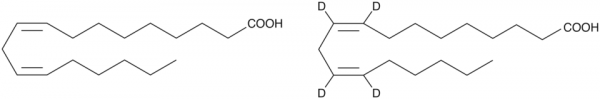 Linoleic Acid Quant-PAK