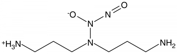 DPTA NONOate