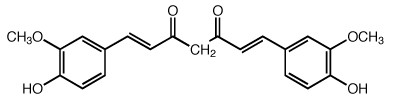 Curcumin (high purity)