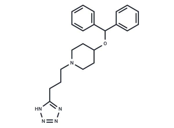 HQL-79